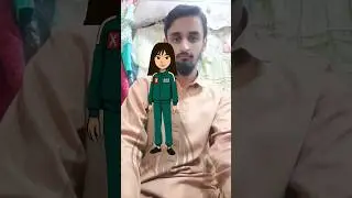 #gamingwithcrazy#viral#viral_video #likeandsubscribe
