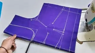 Blouse cutting,  suit salwar cutting.Designing blouse cutting stitching. Boutique fashion designing.