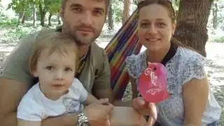 Раскрась свое лето с 