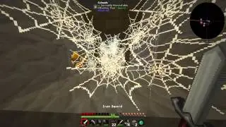 Projekt FTB Infinity [017] (German/HD)