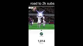 lets play some eaf24 mobile live