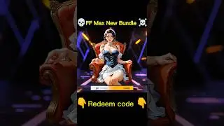 Free Fire New Update / OB Update🤯 FF max New event 🥵View 17T #freefire #shortvideo #gaming #viral