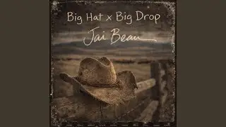 Big Hat x Big Drop