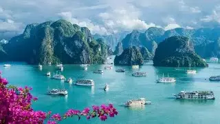 Vietnam's Population Reaches 100 Million