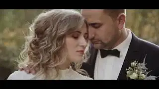 Popan Ovidiu - De azi inainte [ Official Video ]