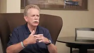 whats say Dr Robert G Wright About Kangen Water on Cancer Protocol
