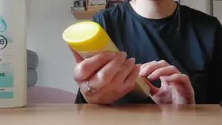 #asmr DM kupovina