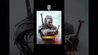 10 Game PS4 Terbaik yang Wajib Kamu Mainkan - The Top 10 Must-Play PS4 Games of All Time