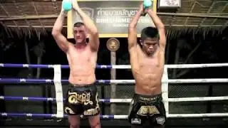 Buakaw 2016