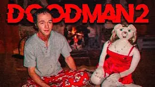 THE CASE THAT TERRORIZED 4CHAN AND REDDIT - doodman2