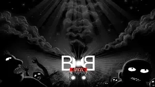Bnb Bros - The Jinn