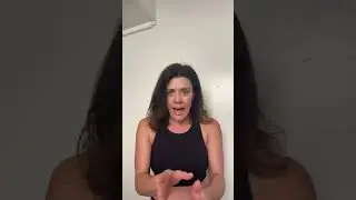 Singing your song request! Thanks @JennieGirl's Closet - love this throwback and message of hope 🥰