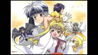 Nightcore: Wie ein Stern (Jeanne, die Kamikaze Diebin)