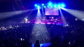 📍MIAMI, FLORIDA | JEEZY LIVE w/ Color of Noize Orchestra