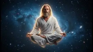888Hz Wealth Frequency: Quantum Jump into Infinite Abundance & Remove Money Blocks Deep Sleep
