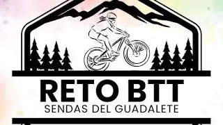 Marat&oacute;n BTT Sendas del Guadalete Puerto Serrano (2025)