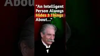 1 Of Ancient German Philosophers's Life Lessons Men Learn Too Late In Life