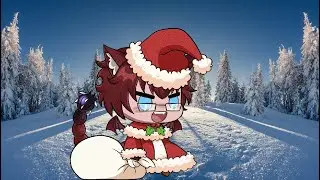Holiday Havoc! Festive Levels and Such!