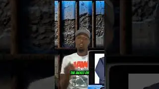 Prison Strategy: Hitting the Head, The Body Will Fall!