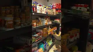 Meena super Bazaar Dindori #bollywood #bollywoodsongs #hindisong #music #dindori #love