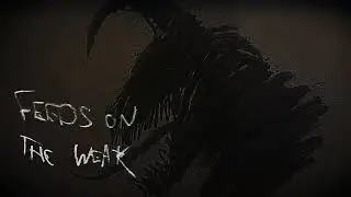 12 Gauge Outrage - Feed the Beast