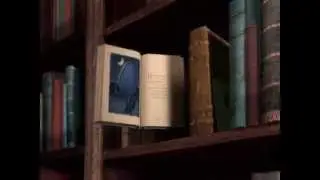 La Magia de Leer!!!