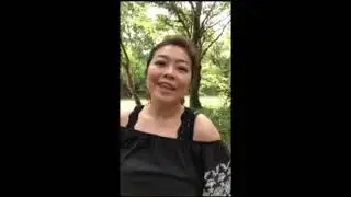 Kaoko amano