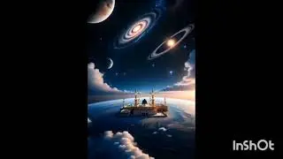 سورہ اخلاص  ##islamicchannel ##Qurantafseerpanjabi ##Quran shorts ##islamicshorts ##Dr zubaida Ch