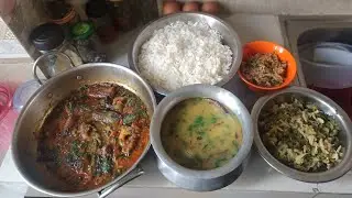 দুই দিনের ব্লগ ভিডিও একসাথে❤️