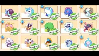 How To *HACK* Prodigy! (Free Membership & More!)