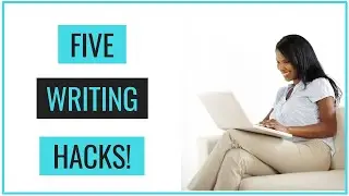 Writing A Book In Microsoft Word? Do This!