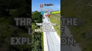 Through the lens of exploration...