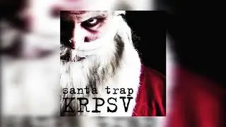 Rap_Hip-Hop_Underground_Beats_Free (KRPSV_Main prod) 05