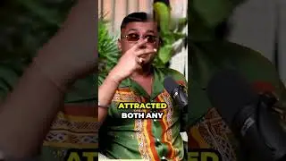 Satanic church secrets revealed #podcast#yoyohoneysinghking #viralshorts
