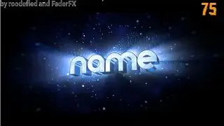 Top 10 Blender Intro Template + Free Downloads!!