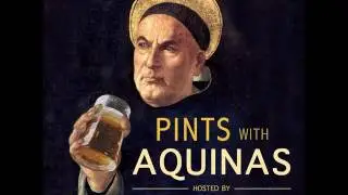 45: What are relics? Why should we venerate them?
