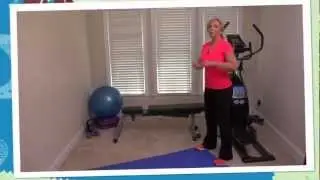 Best Choice Changes Weight Loss and Fitness Tips