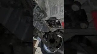 Dlaczego ASO Wam tego nie zrobi ? Audi A4b9 0ck serwis olejowy