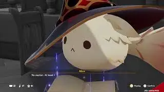 Shutterflash Memory Hunt - Genshin Impact