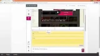 Teaching with Smart Video in Haiku Using the Learning Engine