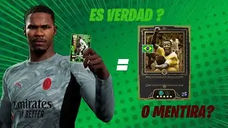 EL TRUCO DE 1 ÉPICO Y 1 PLAYER OF THE WEEK CON UN 