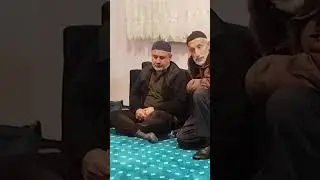 11 Ocak 2026