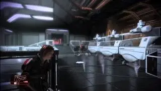 The Art of Video Games Montage
