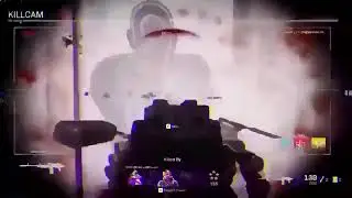 COD Black Ops Cold War HACK 2021 WALLHACK AIMBOT ESP UNDETECTED craced🏆ver. 12.12.21