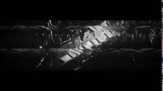 Awesome Red BLENDER / AFTER EFFECTS Intro Template | +Free Download | Kili Graphics