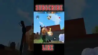 1vs4 Clutch 🤯 Destroyed in Seconds 🔥 Ump on another level 😱#shortsfeed #tgrnrz #tondegamer