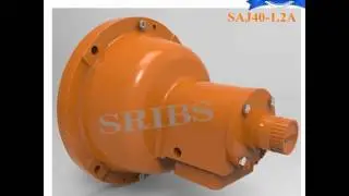 Automatic Recording Data Three Cups Wind Speed Anemometer Tower Crane／Environmental Meteorology