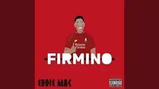 Firmino