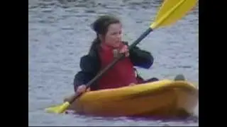 Fleet Sea Scouts & Cubs Jubilee Camp