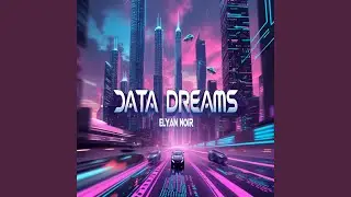 Chrome-Plated Dreams